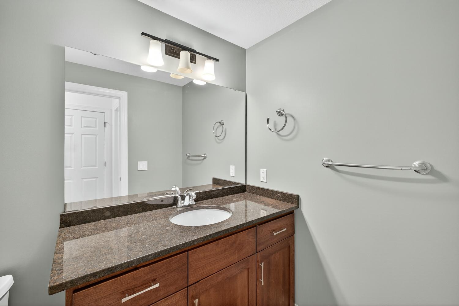 2449 Salem Heights Lane Southwest Rochester, MN 55902 - Photo 42 of 85