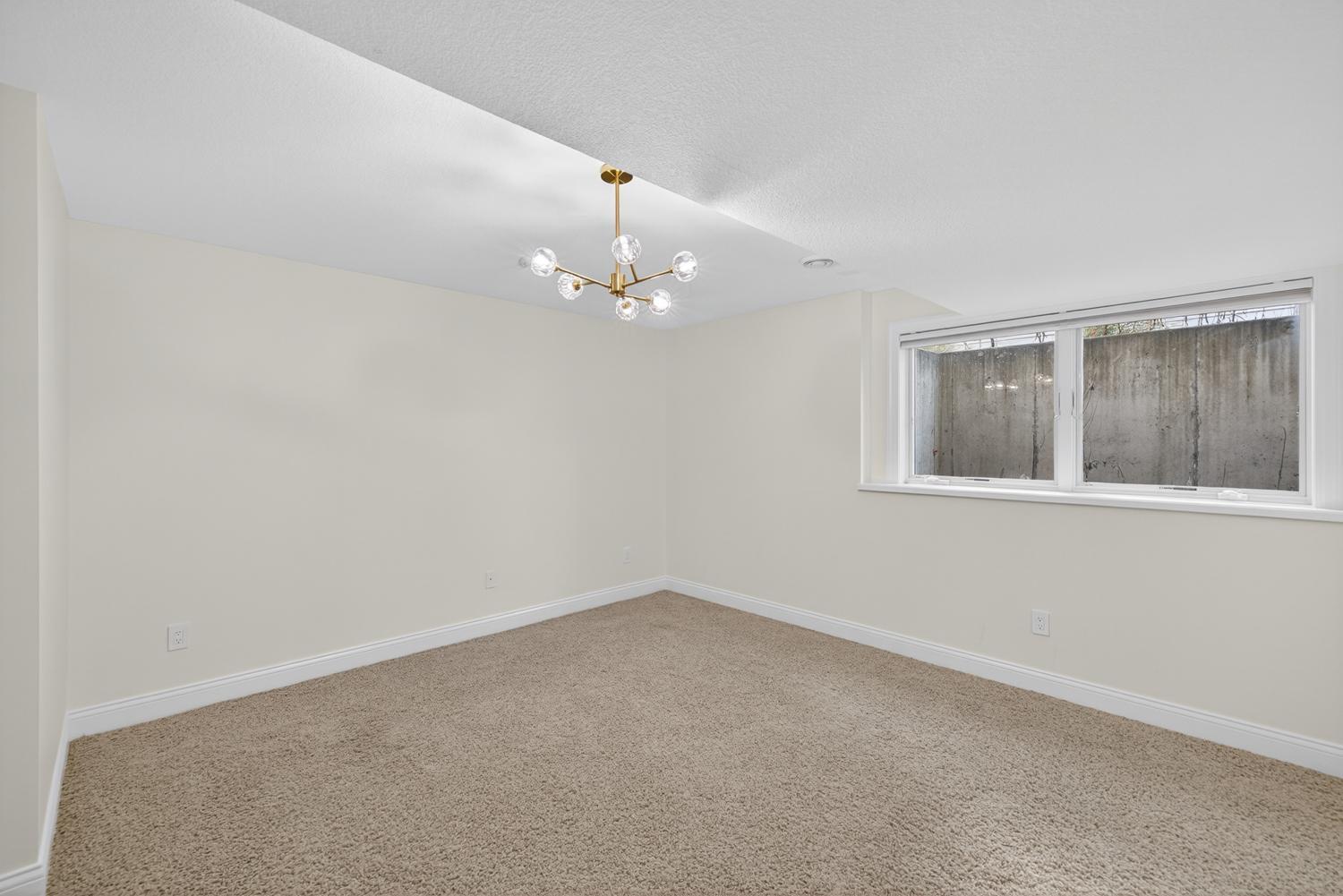 2449 Salem Heights Lane Southwest Rochester, MN 55902 - Photo 43 of 85