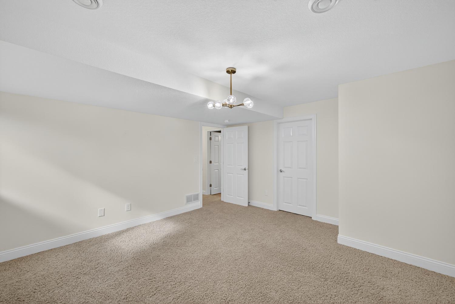 2449 Salem Heights Lane Southwest Rochester, MN 55902 - Photo 44 of 85