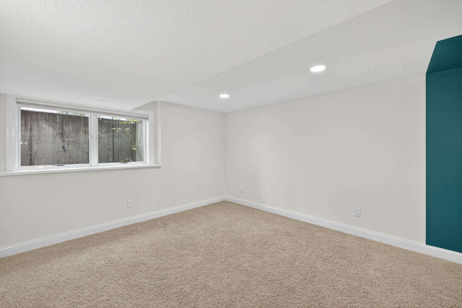 2449 Salem Heights Lane Southwest Rochester, MN 55902 - Photo 45 of 85