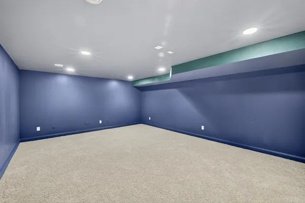 $850,000 | 2449 Salem Heights Lane Southwest, Rochester, MN 55902