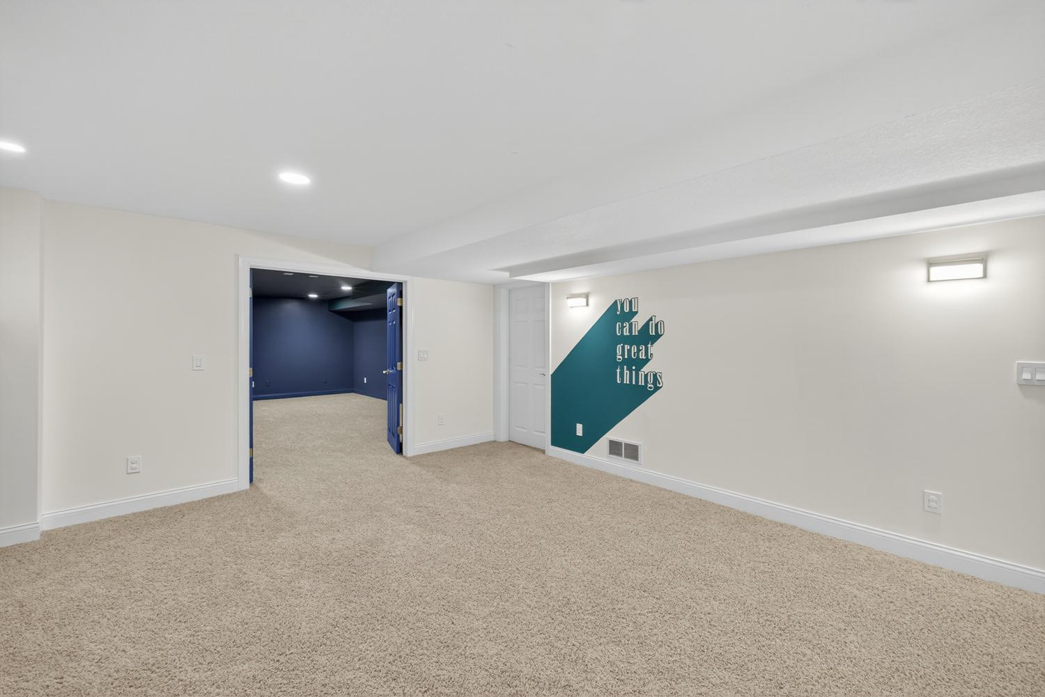 2449 Salem Heights Lane Southwest Rochester, MN 55902 - Photo 47 of 85