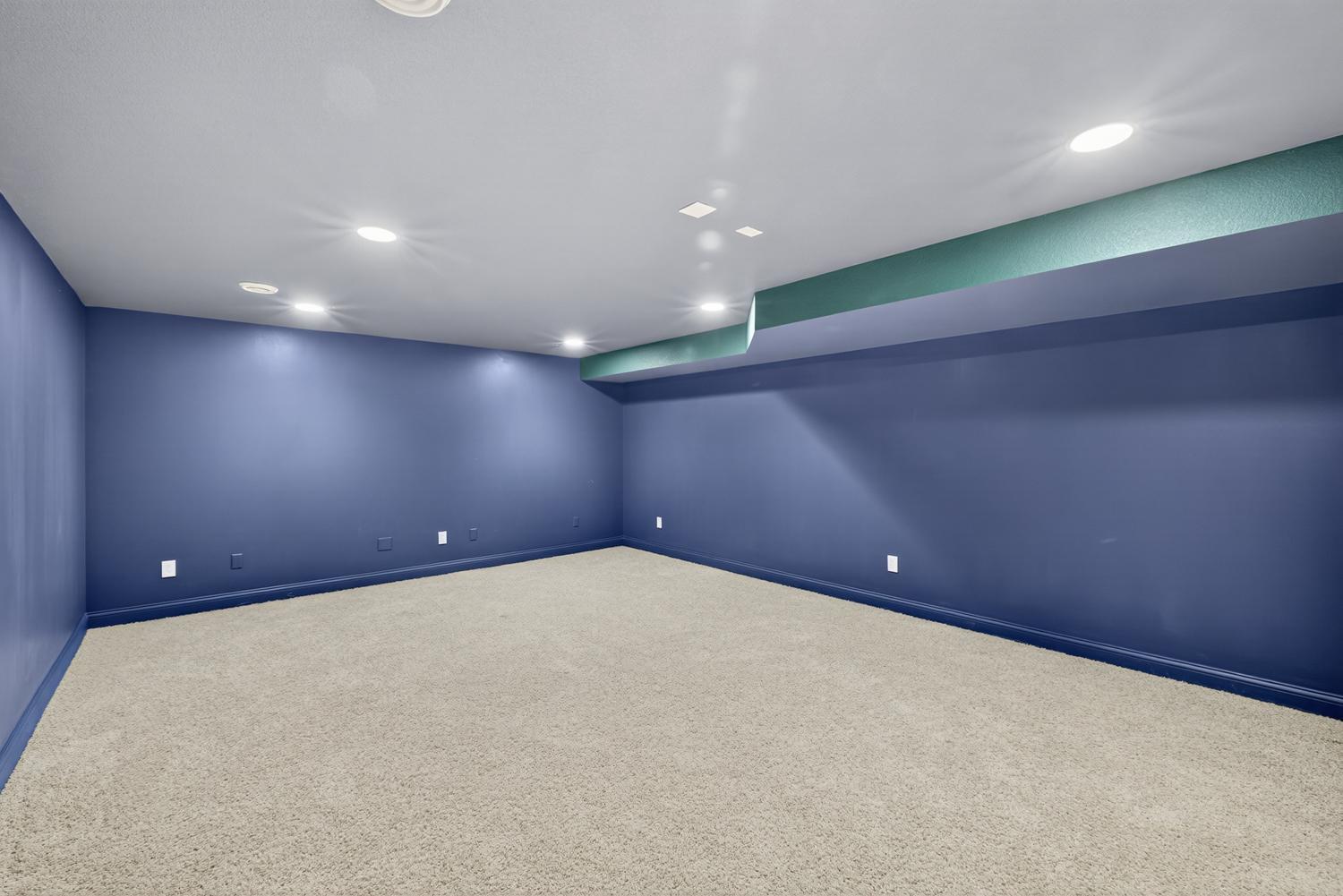 2449 Salem Heights Lane Southwest Rochester, MN 55902 - Photo 48 of 85