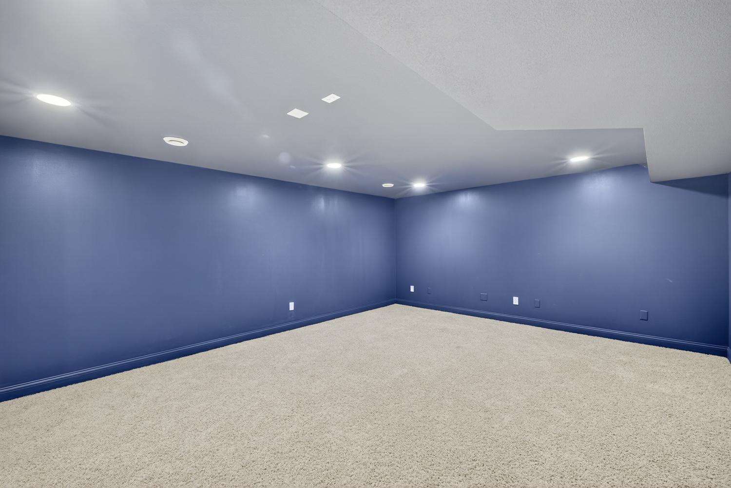 2449 Salem Heights Lane Southwest Rochester, MN 55902 - Photo 49 of 85