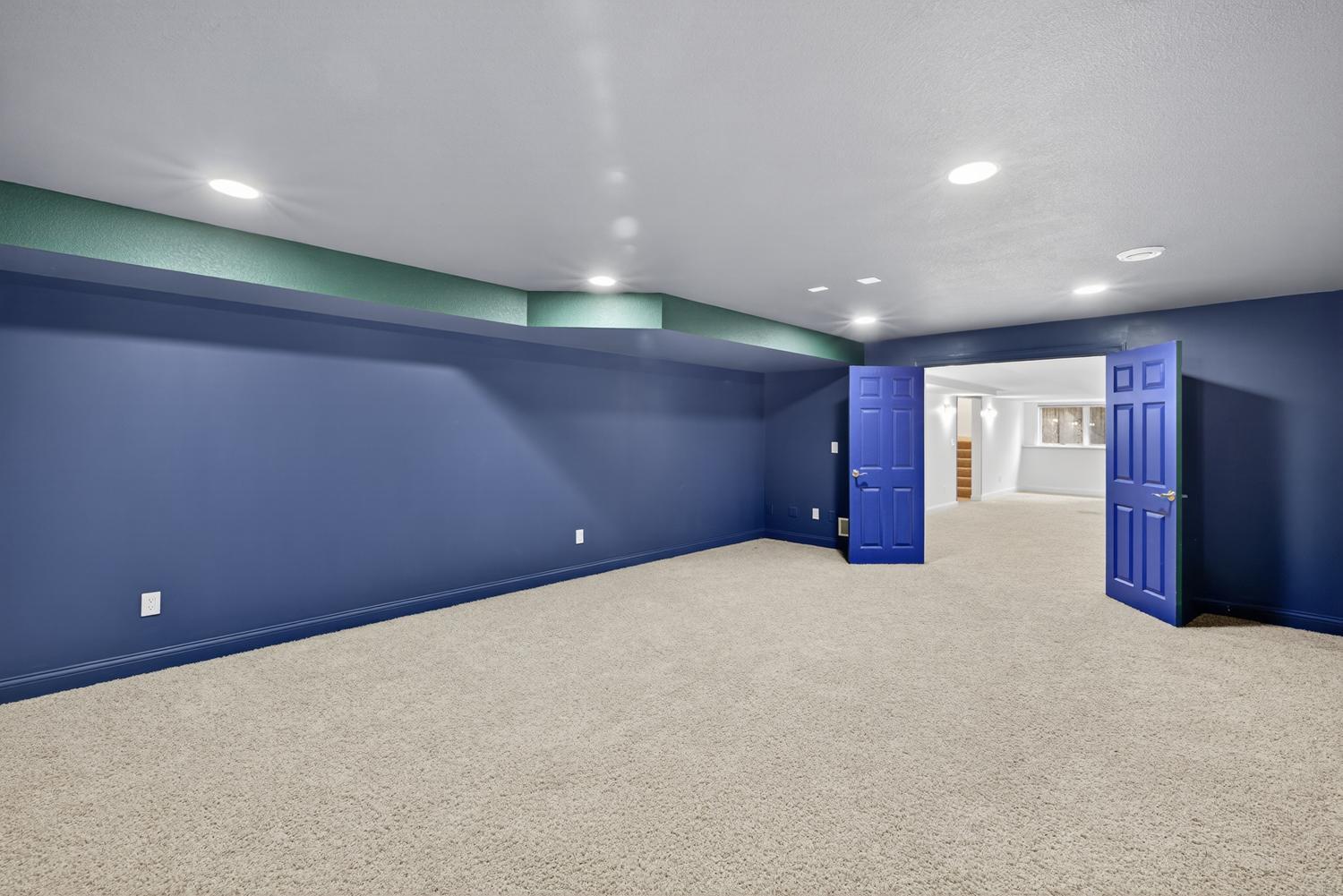 2449 Salem Heights Lane Southwest Rochester, MN 55902 - Photo 50 of 85