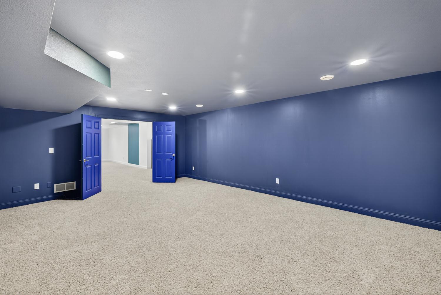 2449 Salem Heights Lane Southwest Rochester, MN 55902 - Photo 51 of 85