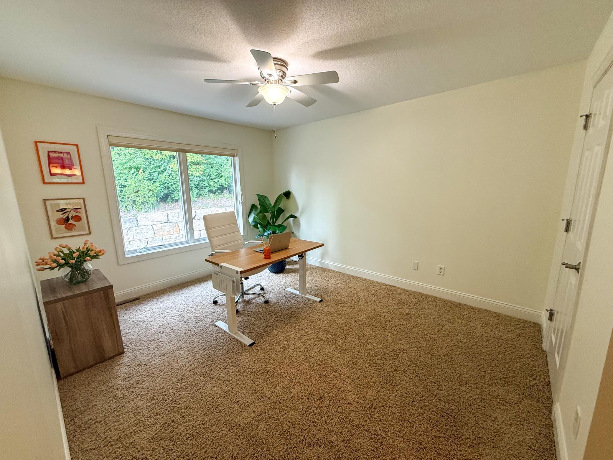 2449 Salem Heights Lane Southwest Rochester, MN 55902 - Photo 53 of 85