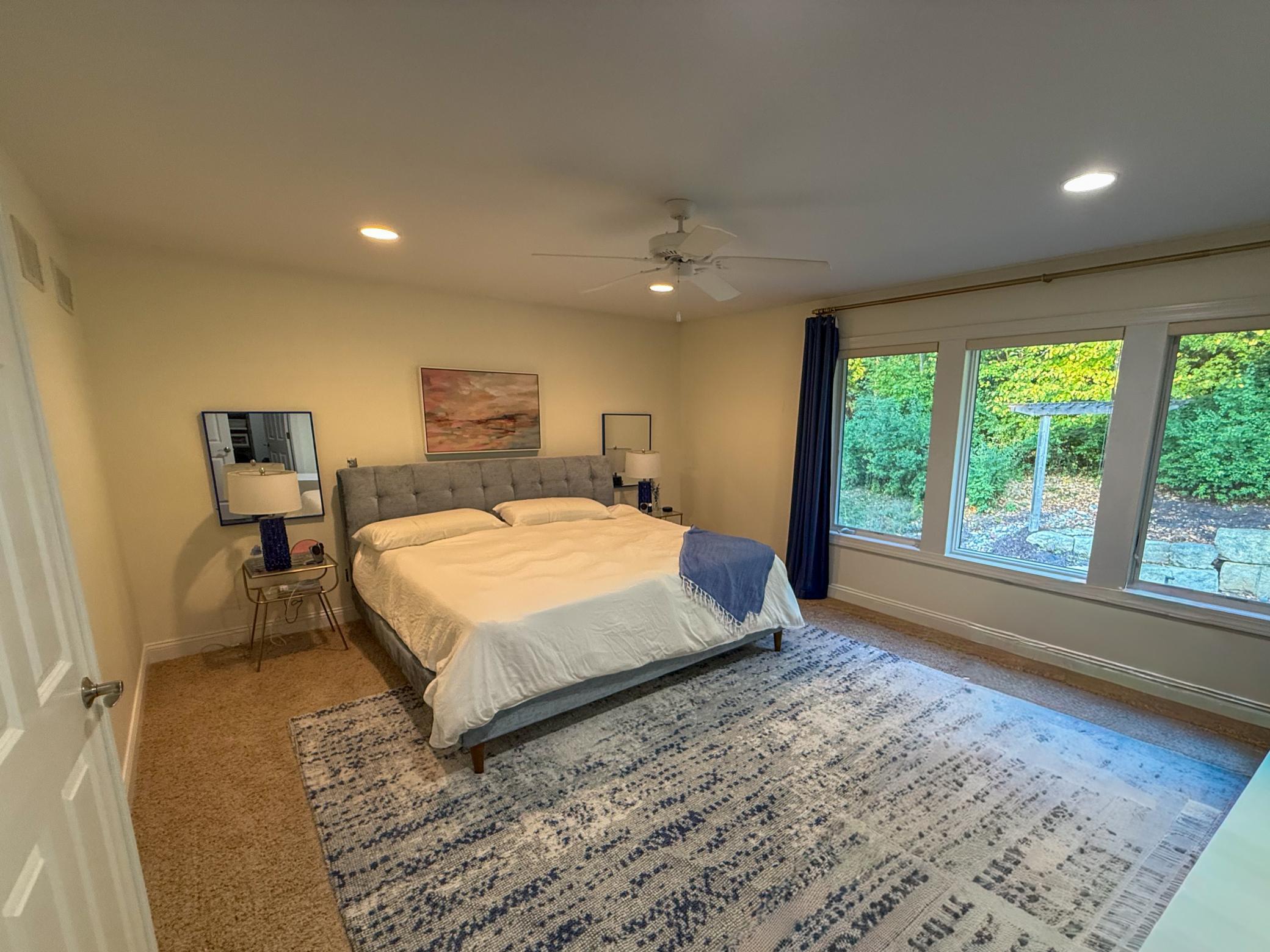 2449 Salem Heights Lane Southwest Rochester, MN 55902 - Photo 54 of 85