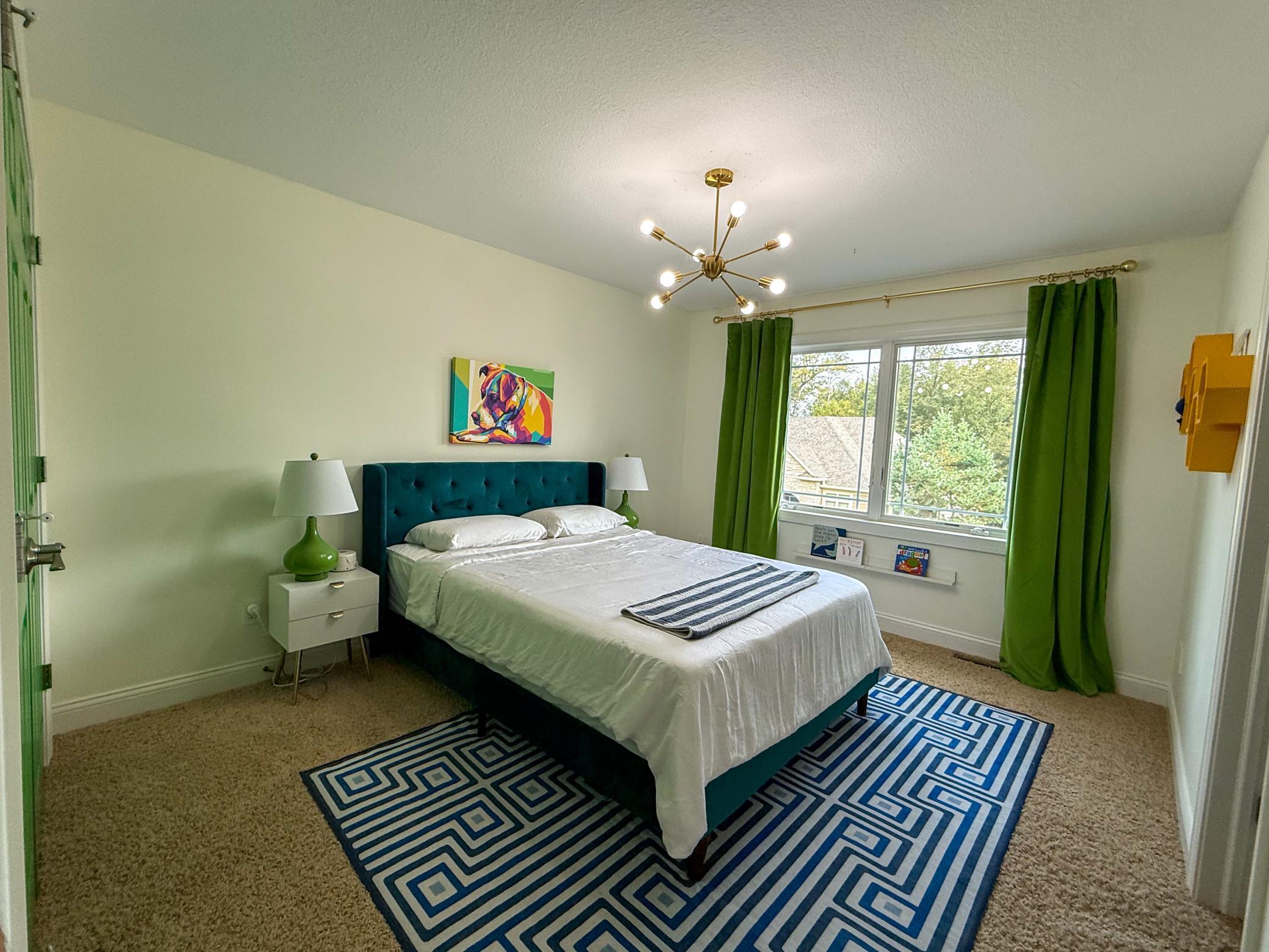 2449 Salem Heights Lane Southwest Rochester, MN 55902 - Photo 55 of 85