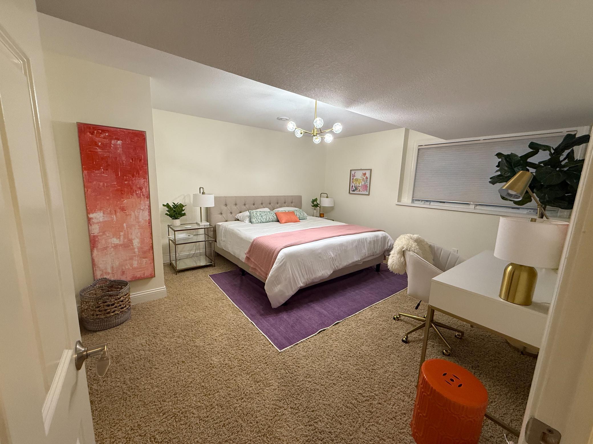 2449 Salem Heights Lane Southwest Rochester, MN 55902 - Photo 57 of 85