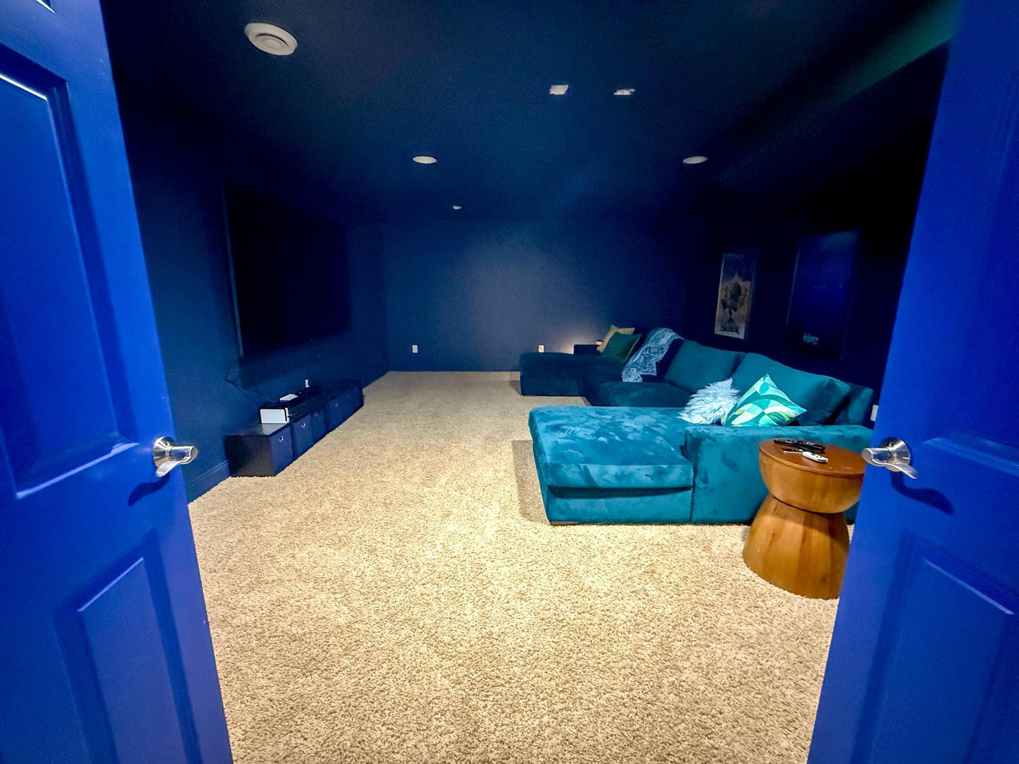 2449 Salem Heights Lane Southwest Rochester, MN 55902 - Photo 59 of 85