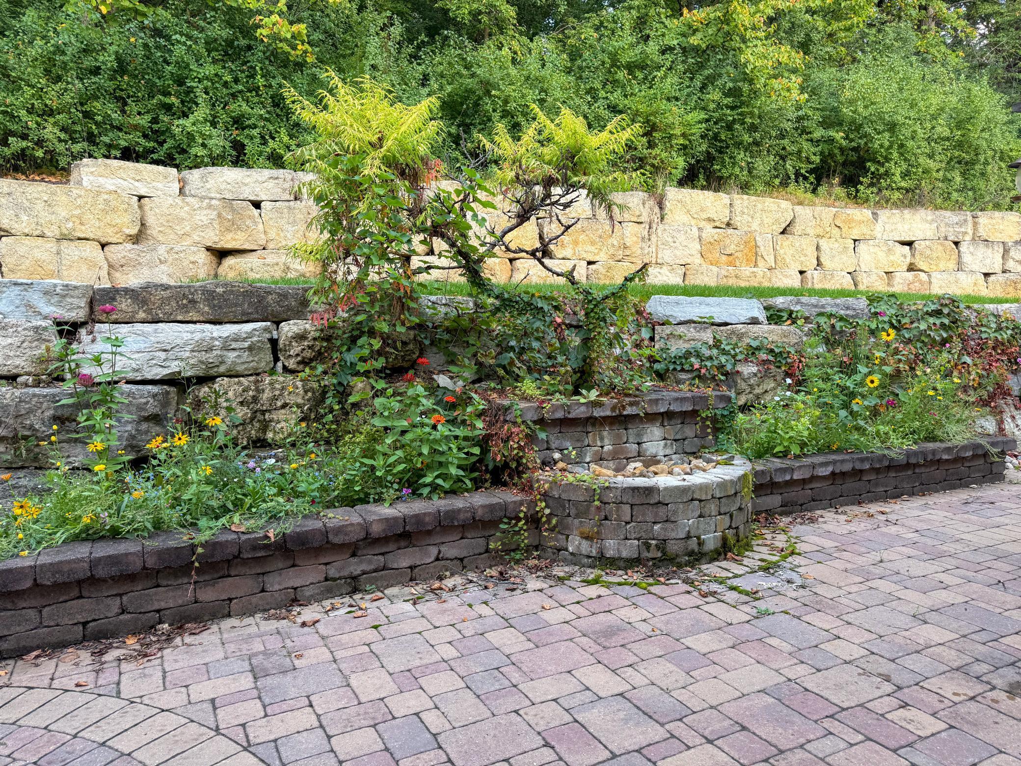 2449 Salem Heights Lane Southwest Rochester, MN 55902 - Photo 60 of 85