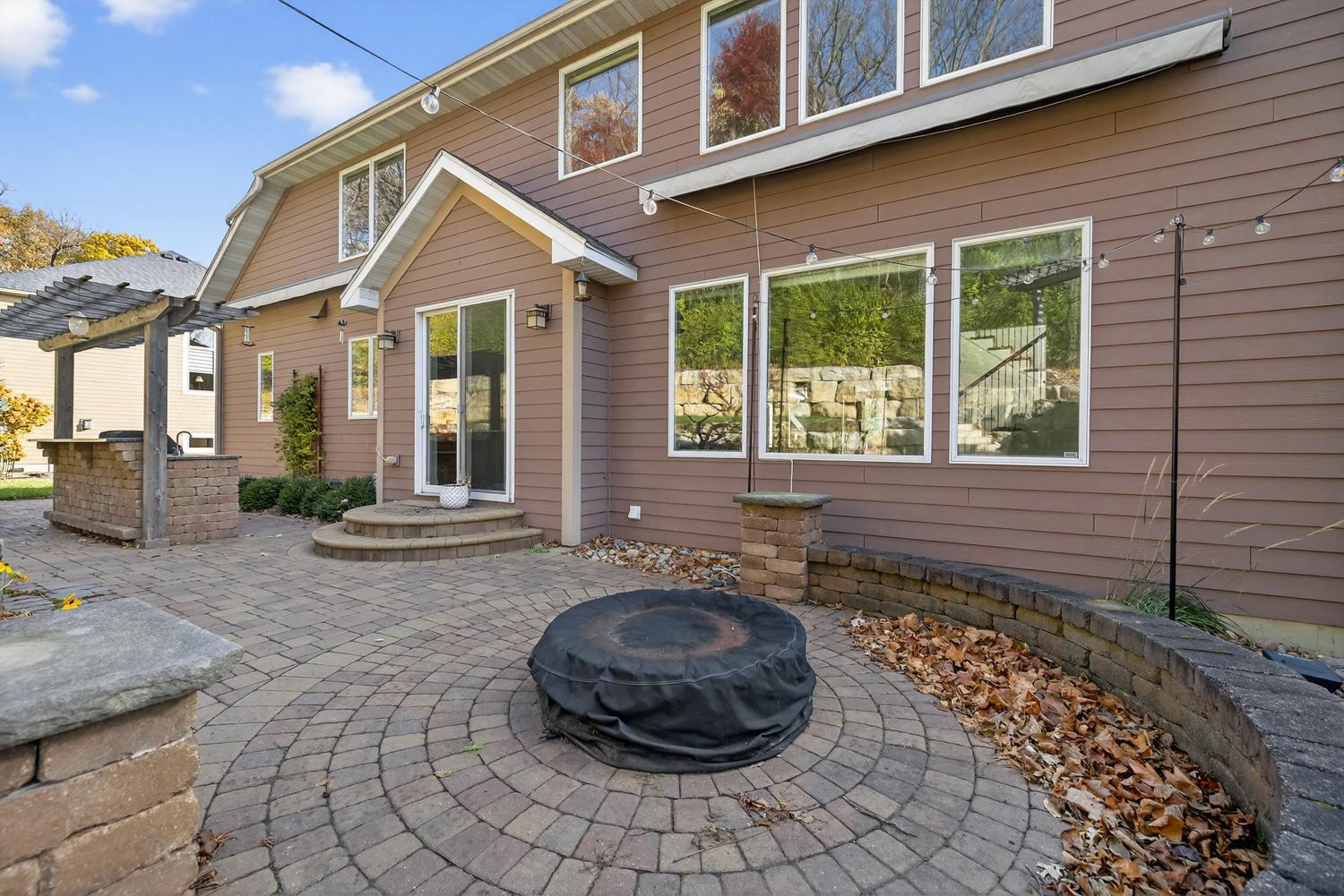 2449 Salem Heights Lane Southwest Rochester, MN 55902 - Photo 68 of 85