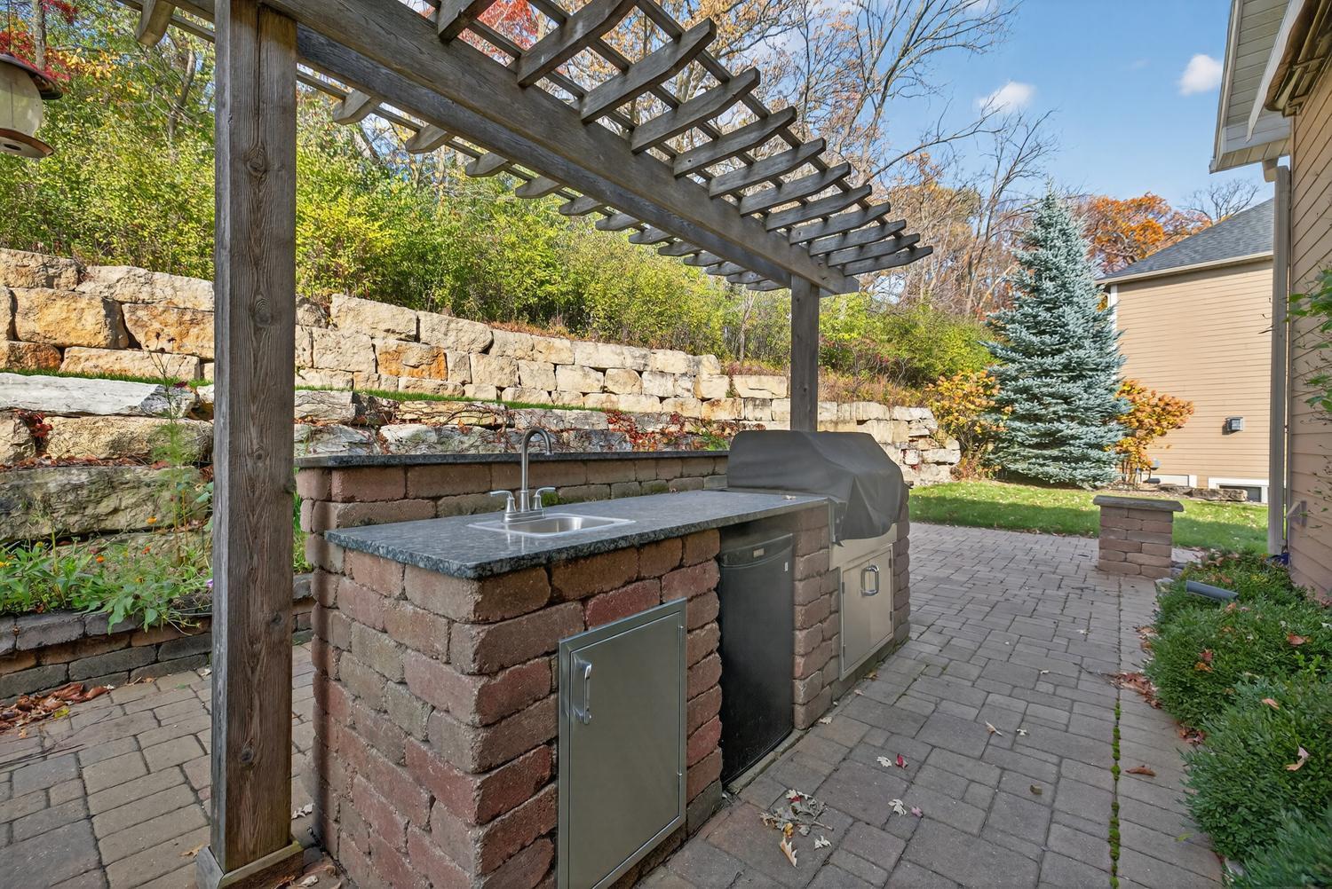 2449 Salem Heights Lane Southwest Rochester, MN 55902 - Photo 74 of 85