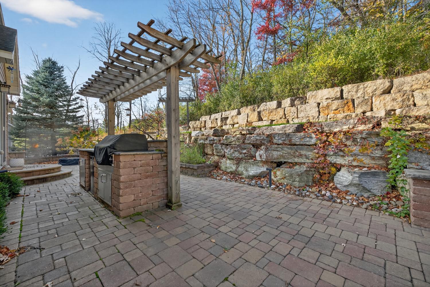 2449 Salem Heights Lane Southwest Rochester, MN 55902 - Photo 76 of 85