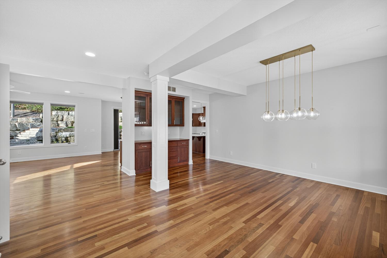 2449 Salem Heights Lane Southwest Rochester, MN 55902 - Photo 8 of 85