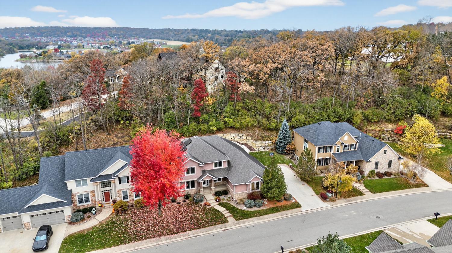 2449 Salem Heights Lane Southwest Rochester, MN 55902 - Photo 84 of 85