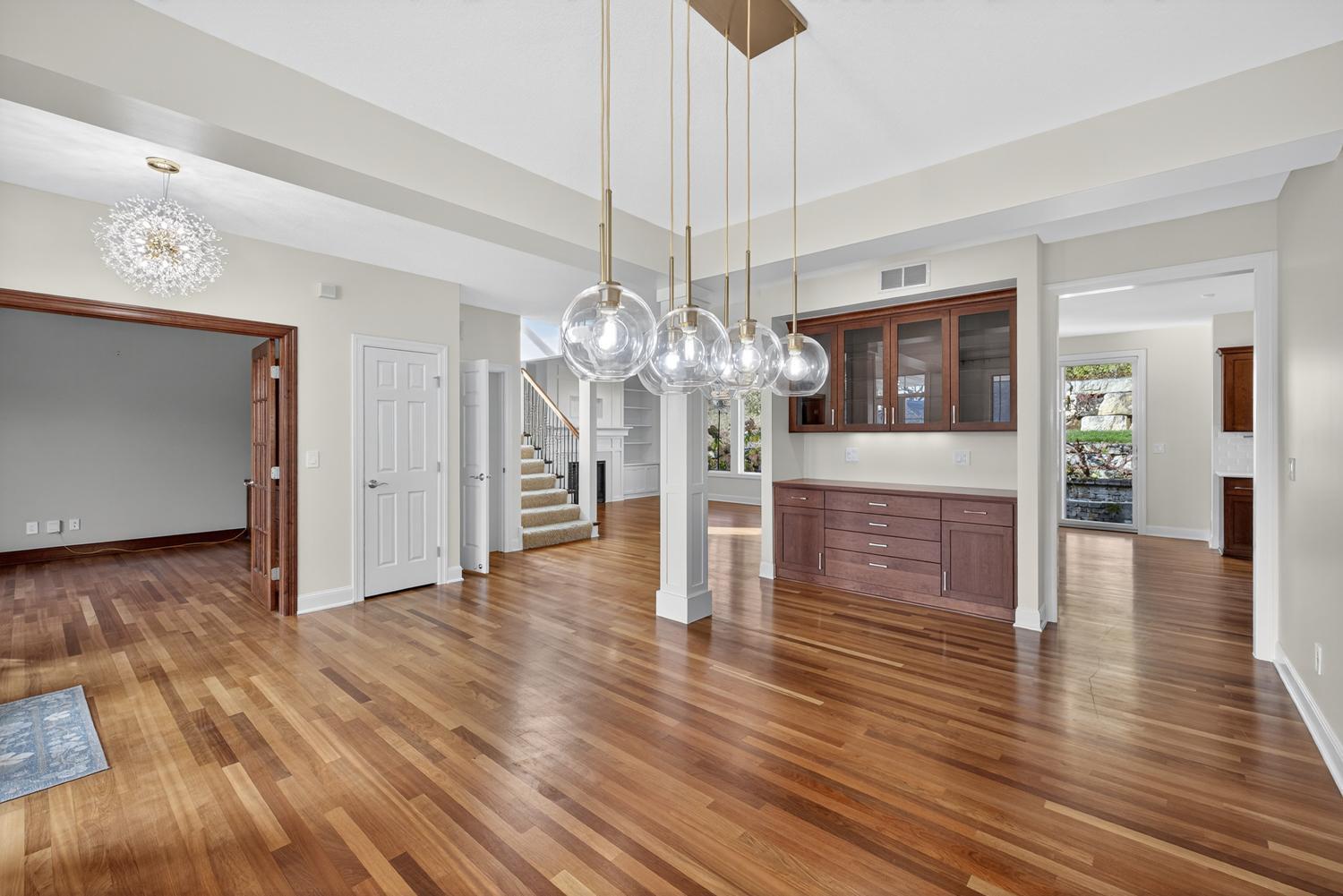 2449 Salem Heights Lane Southwest Rochester, MN 55902 - Photo 10 of 85