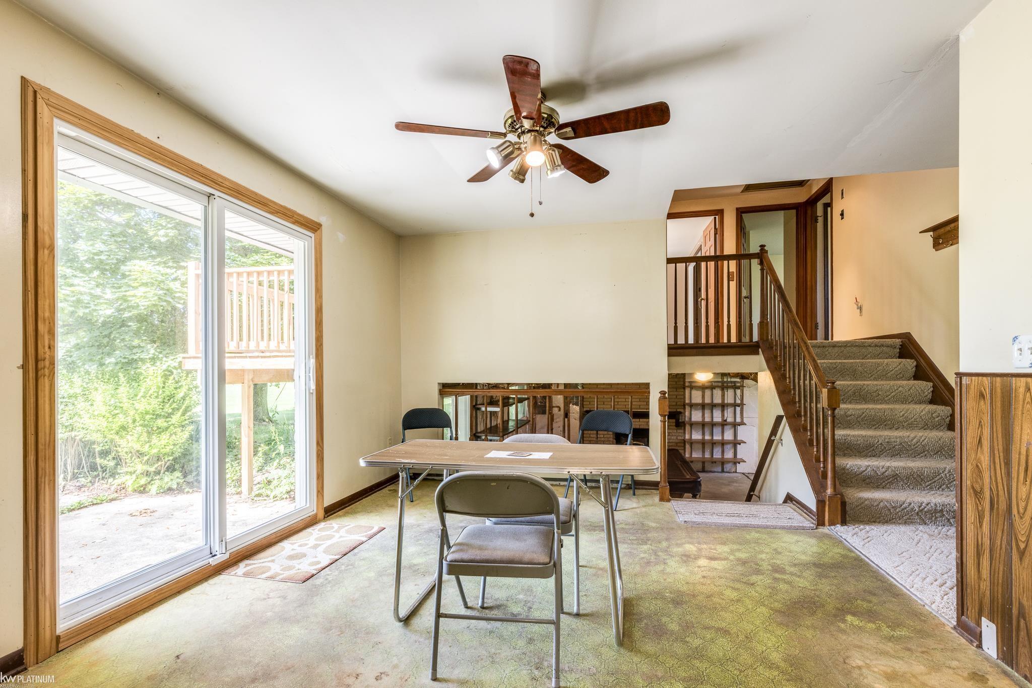 7337 Frith Road St. Clair, MI 48079 - Photo 11 of 41