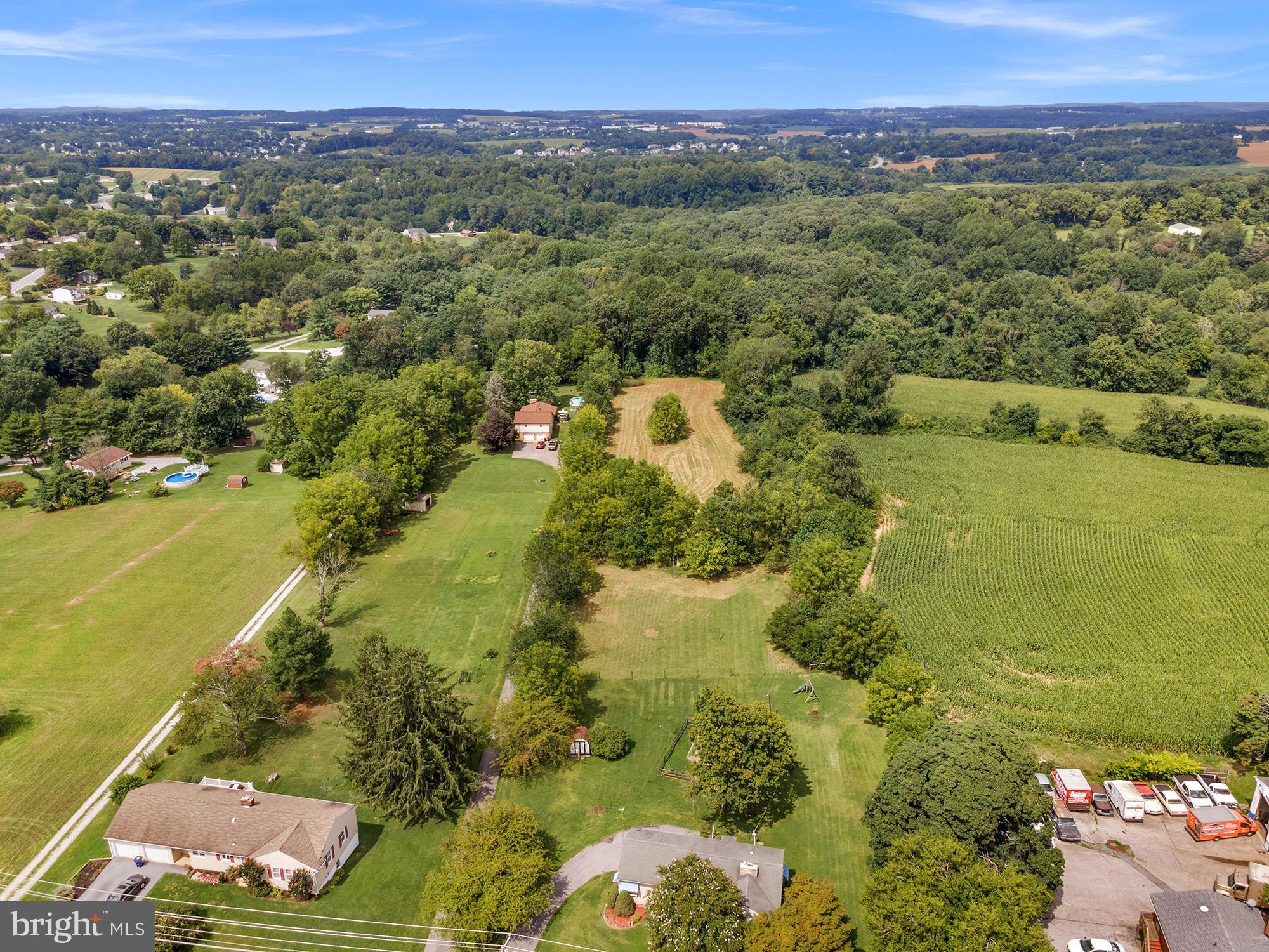 Old Manchester Road Westminster, MD 21157 - Photo 1 of 19 Gallery Image 1