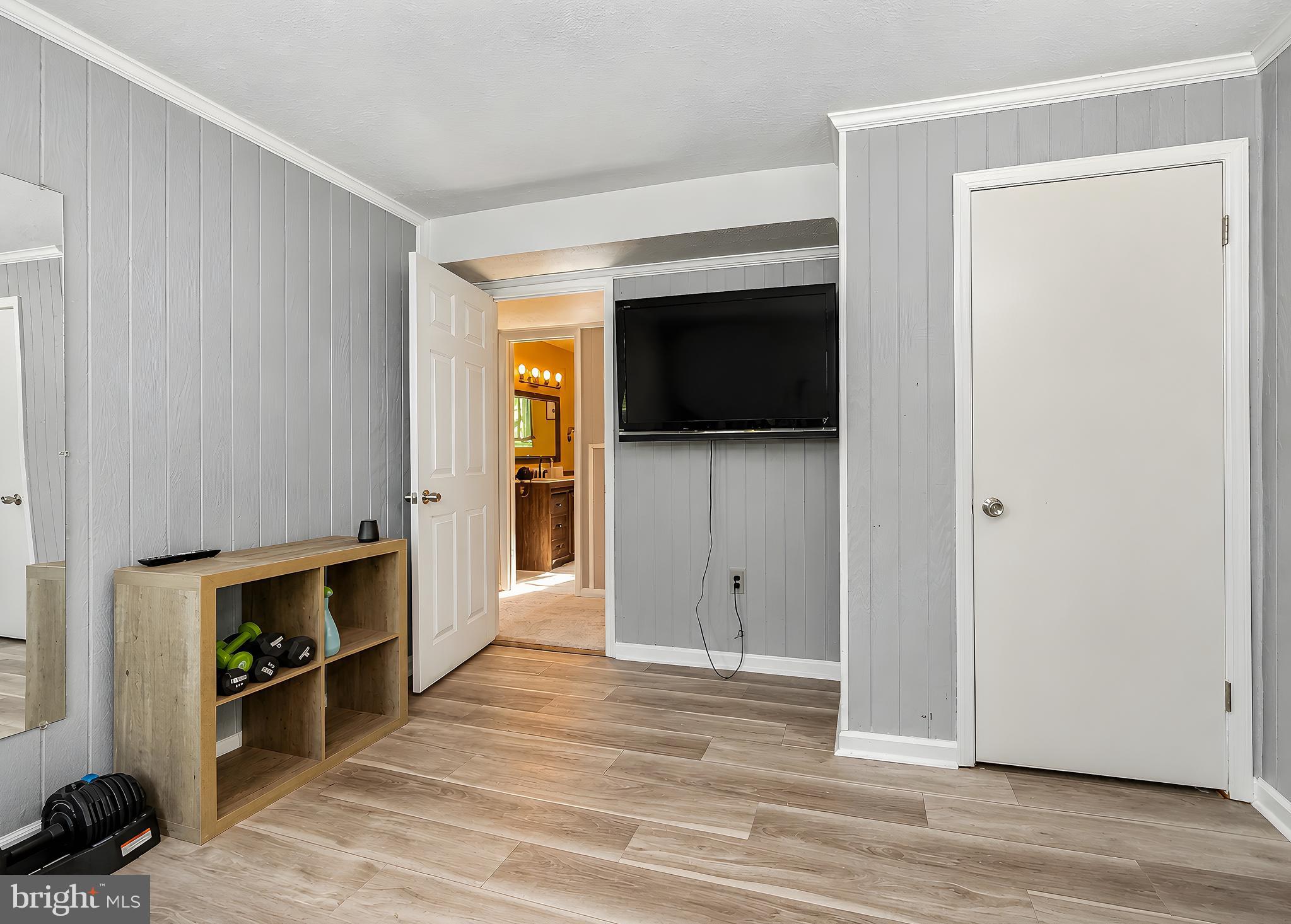 5935 River Road Bryans Road, MD 20616 - Photo 72 of 94 Gallery Image 72