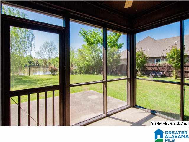 338 Creekside Lane Pelham, AL 35124 - Photo 28 of 32