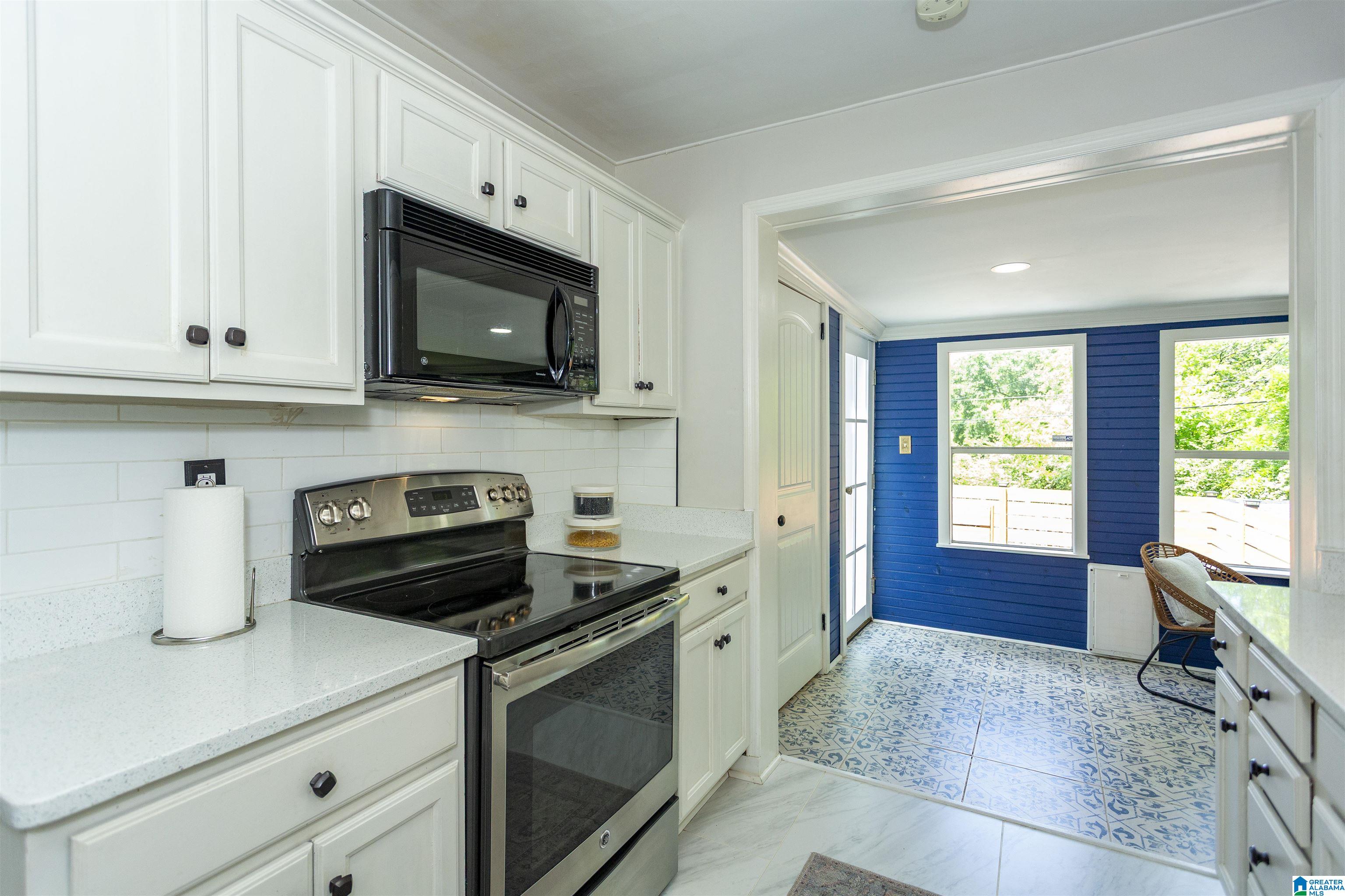 4308 Montevallo Road Birmingham, AL 35213 - Photo 13 of 45