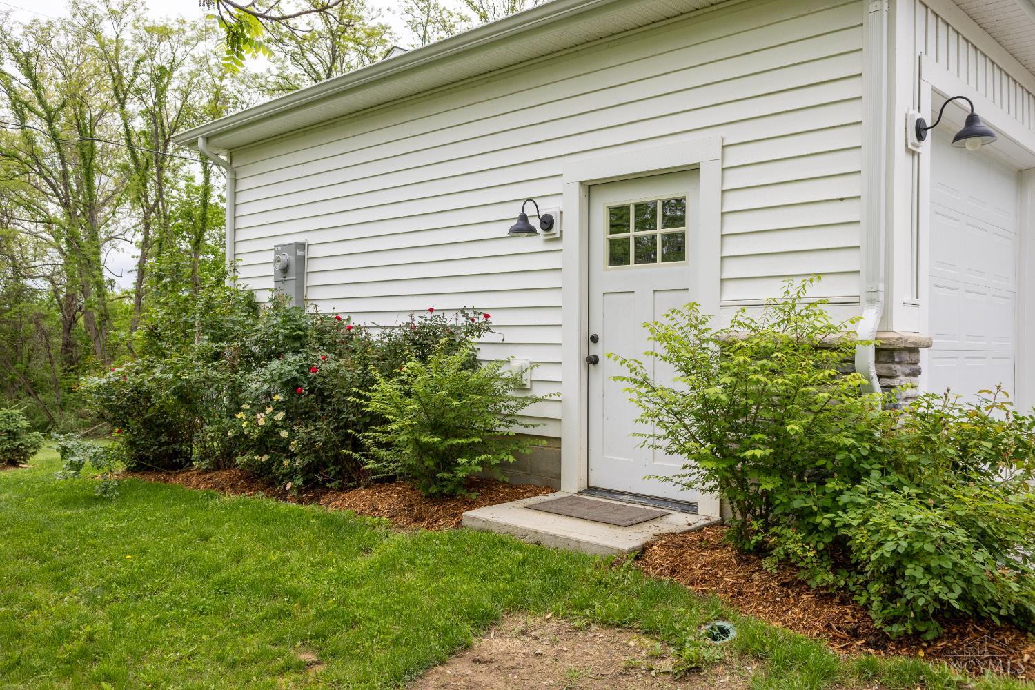 1056 Halpin Road Clarksville, OH 45113 - Photo 11 of 50 Gallery Image 11