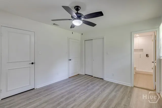 $2,750 | 625 Stuart Street, Savannah, GA 31405