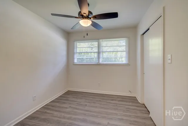 $2,750 | 625 Stuart Street, Savannah, GA 31405