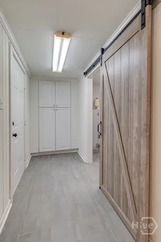 $2,750 | 625 Stuart Street, Savannah, GA 31405