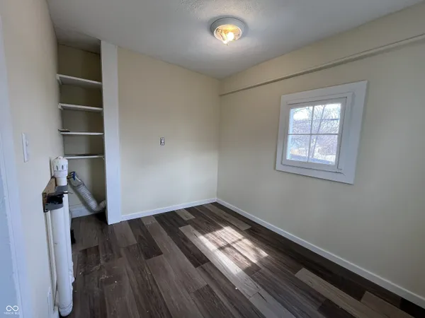 $192,500 | 311 North Mill Street, Veedersburg, IN 47987