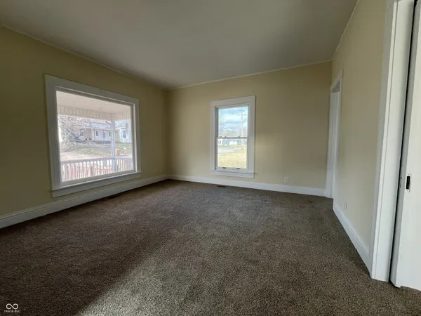$192,500 | 311 North Mill Street, Veedersburg, IN 47987