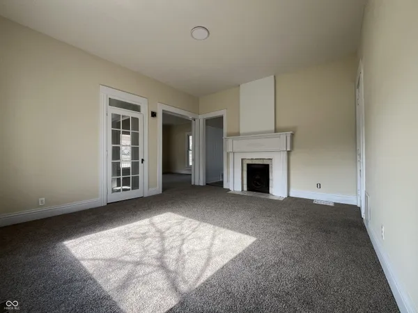 $200,000 | 311 North Mill Street, Veedersburg, IN 47987