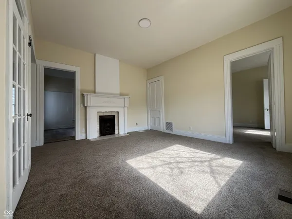 $192,500 | 311 North Mill Street, Veedersburg, IN 47987