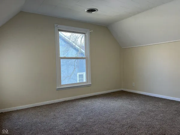 $192,500 | 311 North Mill Street, Veedersburg, IN 47987