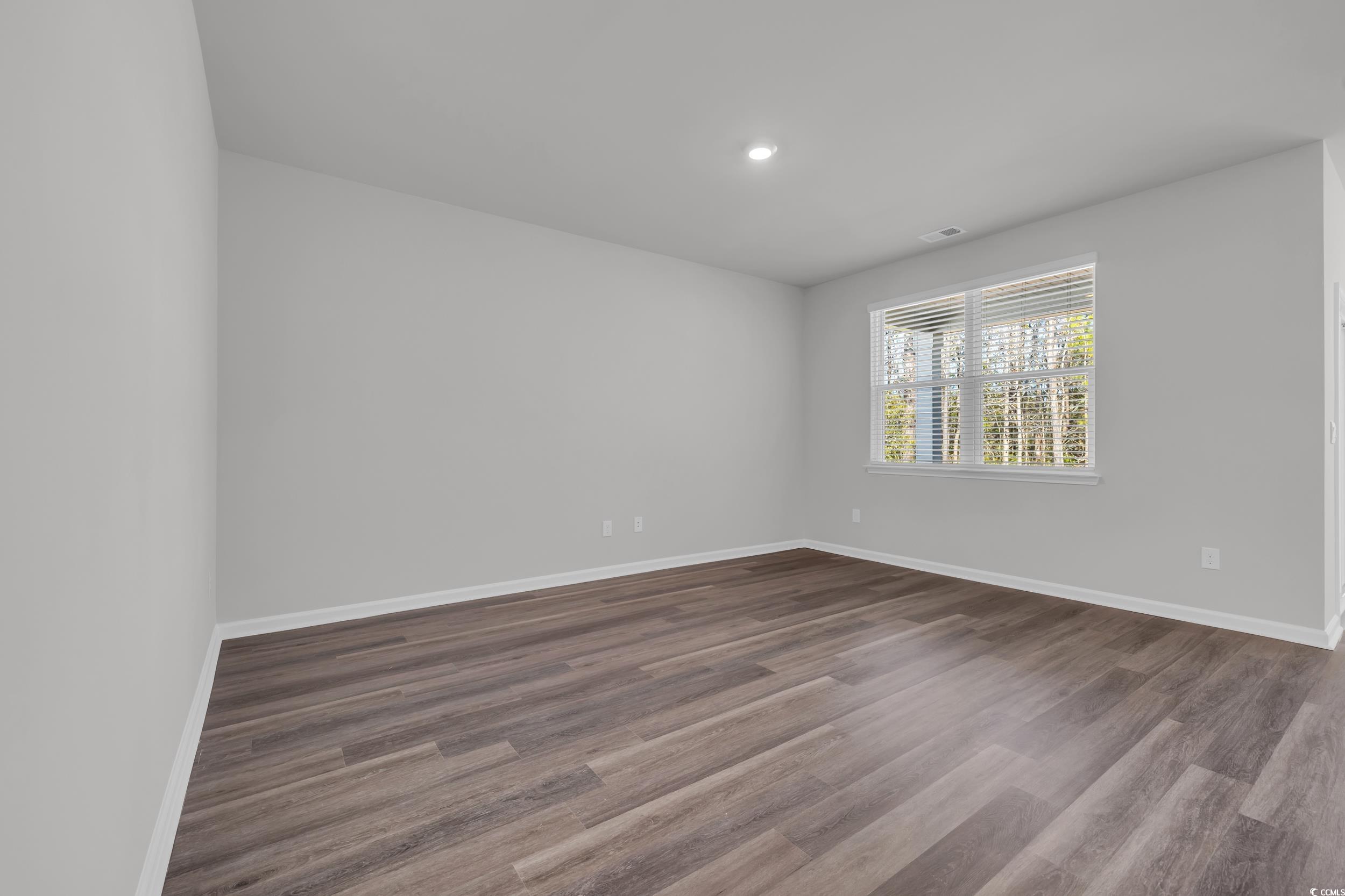 609 Gryffindor Drive Longs, SC 29568 - Photo 14 of 33