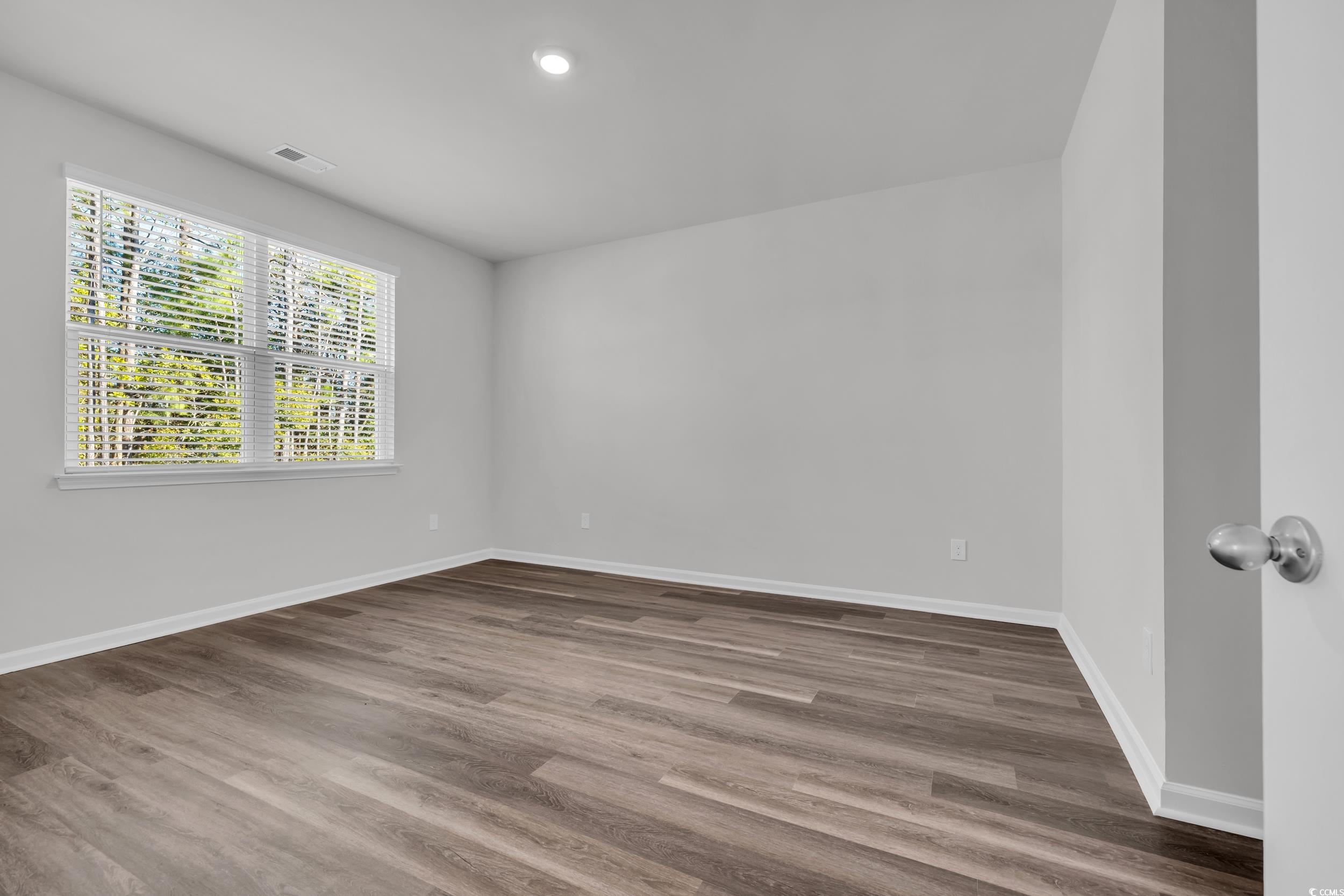 609 Gryffindor Drive Longs, SC 29568 - Photo 19 of 33