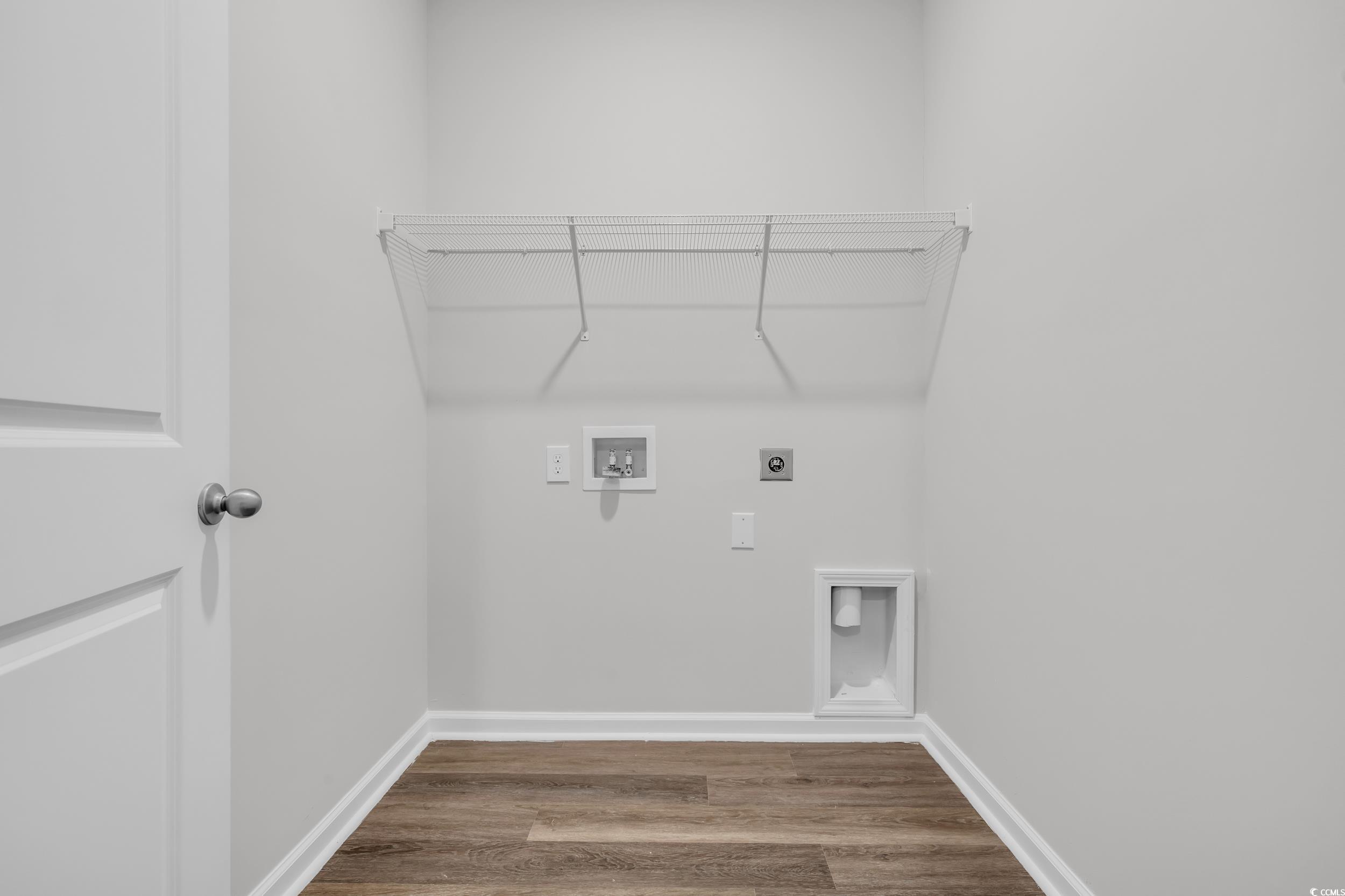 609 Gryffindor Drive Longs, SC 29568 - Photo 24 of 33