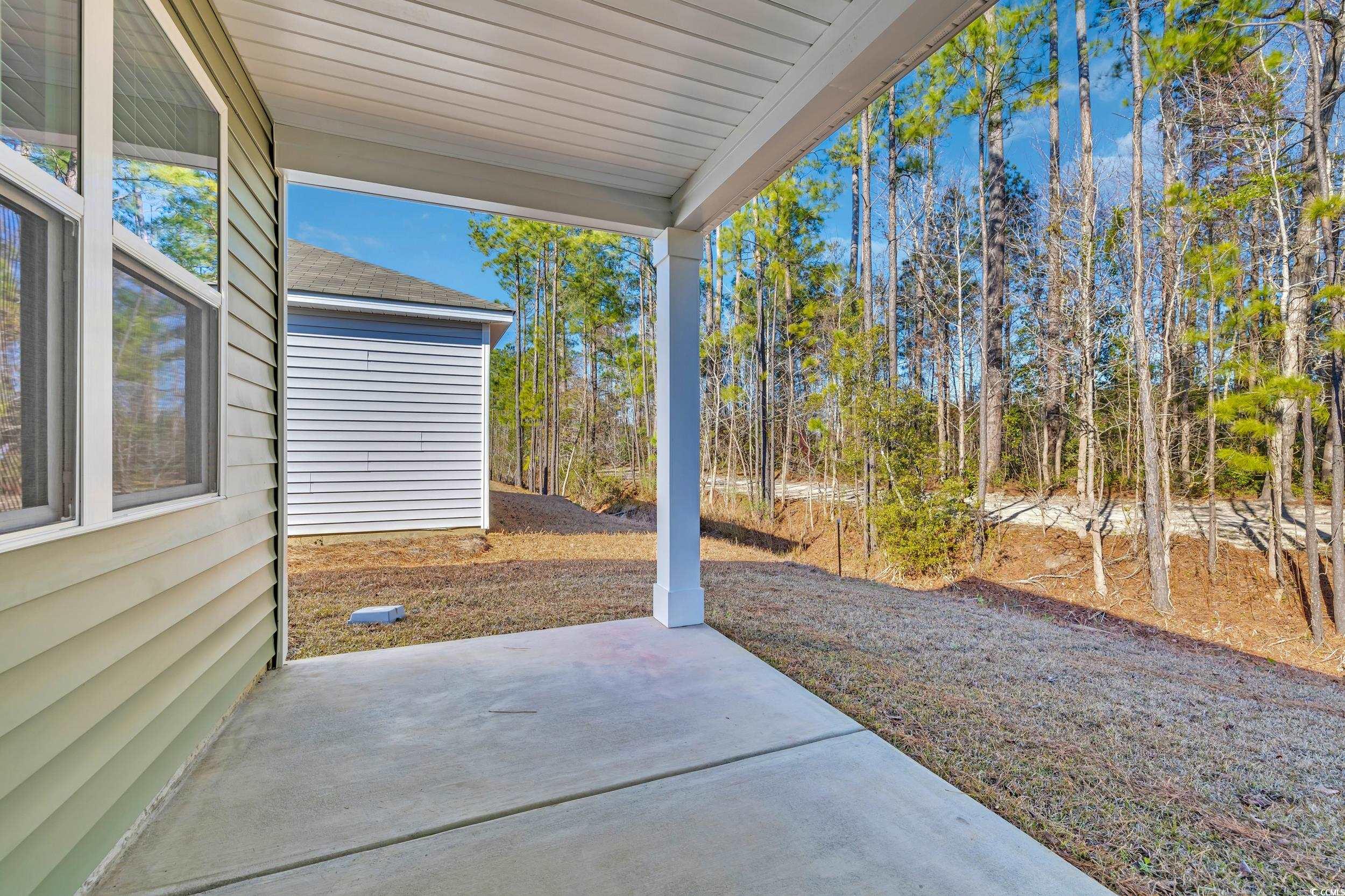 609 Gryffindor Drive Longs, SC 29568 - Photo 25 of 33