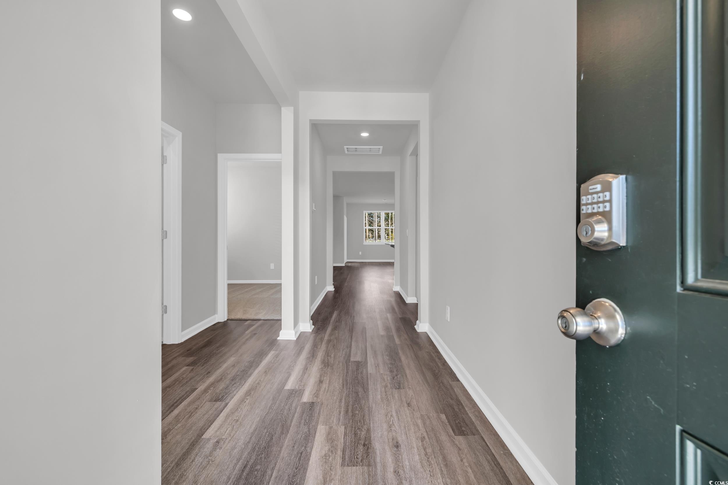 609 Gryffindor Drive Longs, SC 29568 - Photo 7 of 33