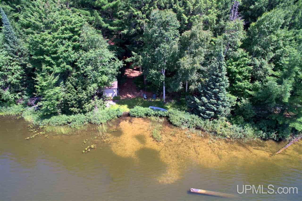 E6916 Maple Grove Road Munising, MI 49862 - Photo 3 of 43