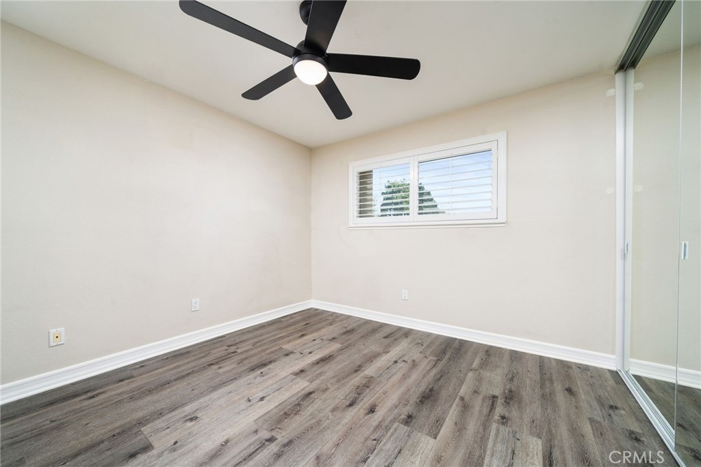 1156 Mountain Gate Road Upland, CA 91786 - Photo 22 of 40