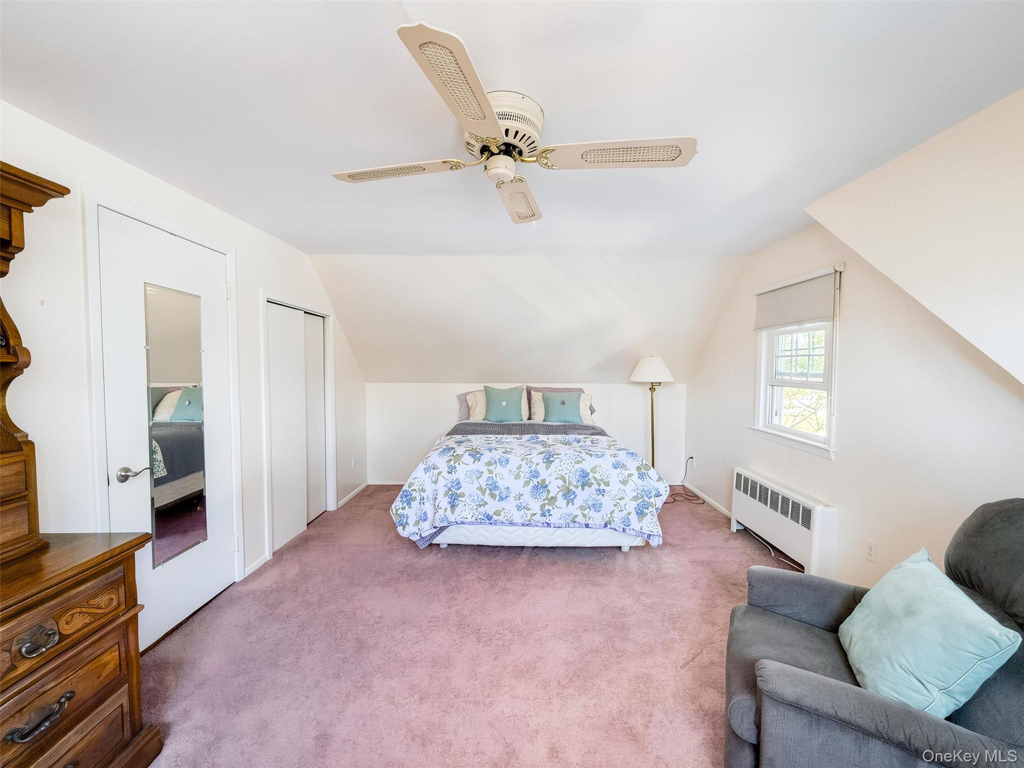 3584 Condor Road Levittown, NY 11756 - Photo 27 of 45
