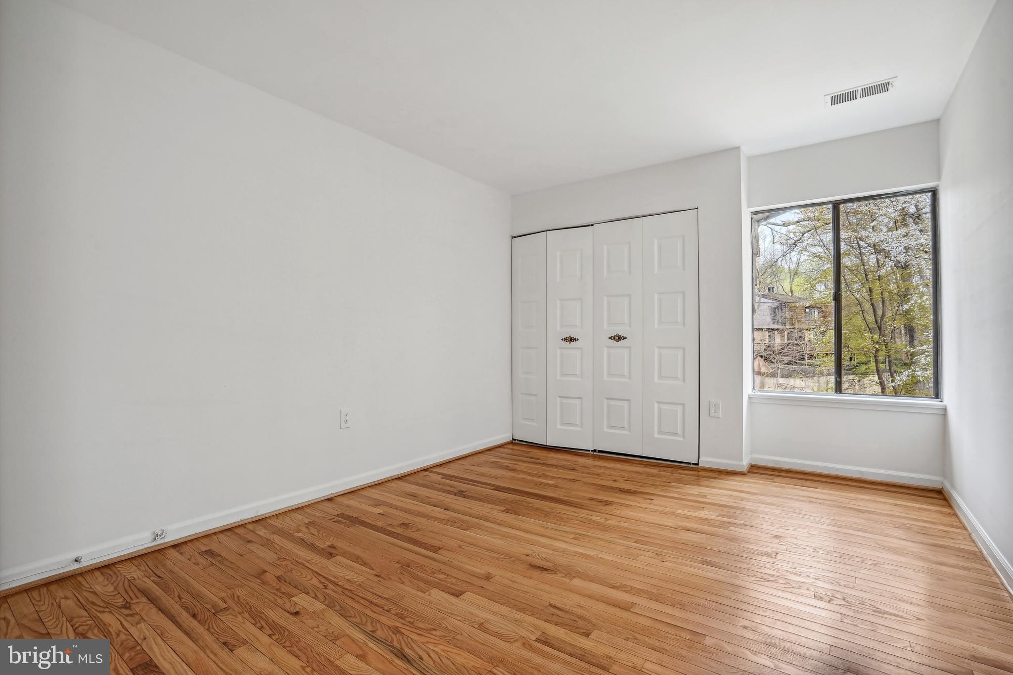 8033 Inverness Ridge Road Potomac, MD 20854 - Photo 25 of 29