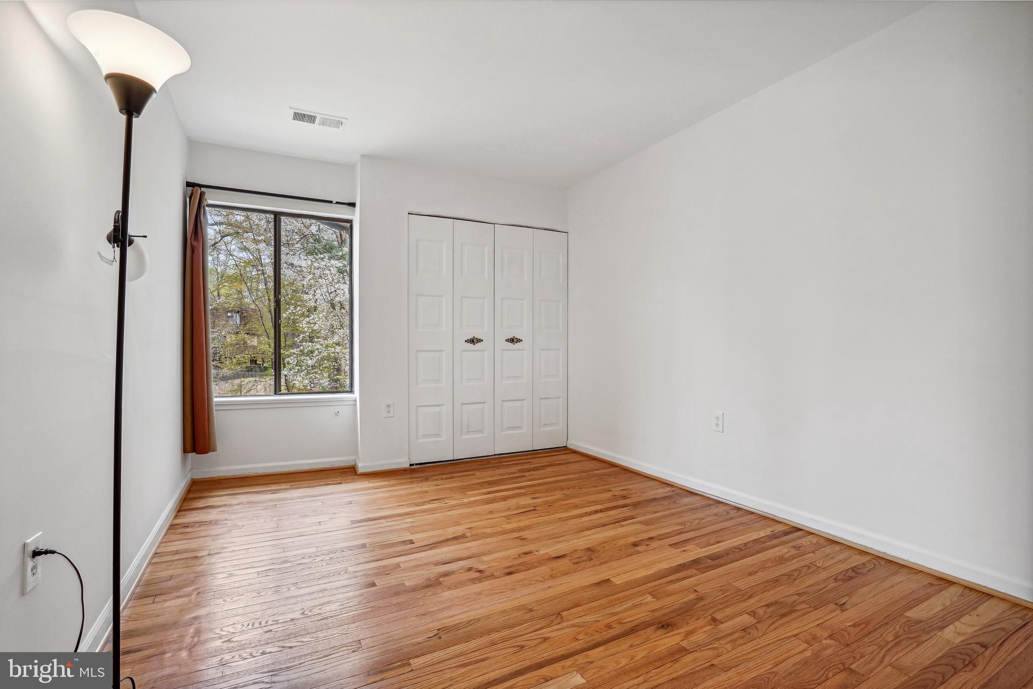 8033 Inverness Ridge Road Potomac, MD 20854 - Photo 27 of 29