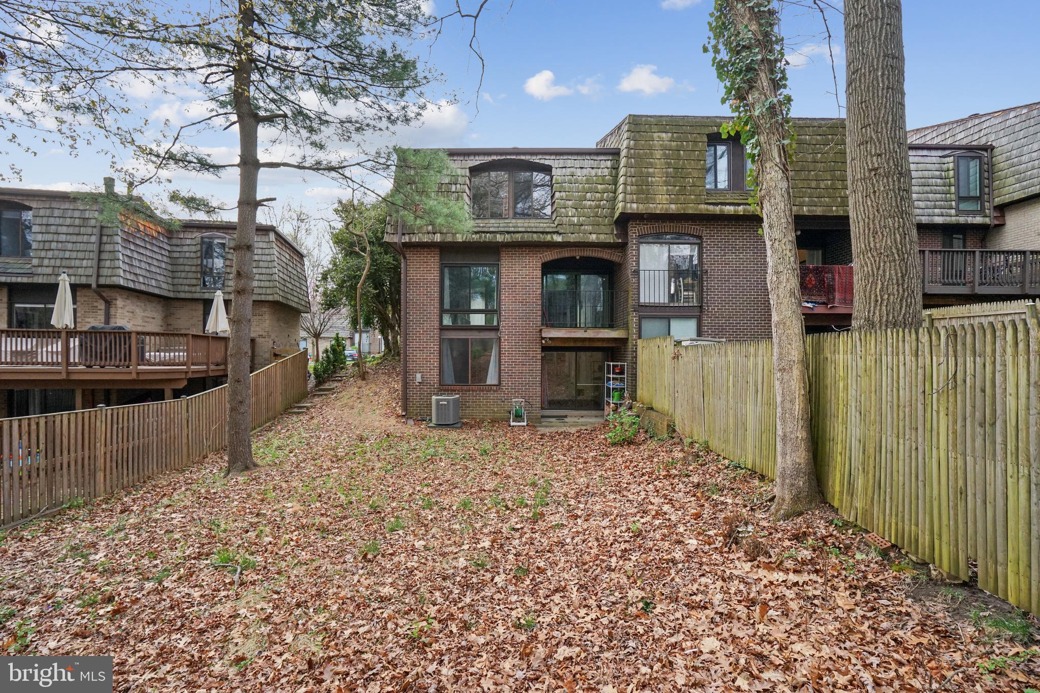 8033 Inverness Ridge Road Potomac, MD 20854 - Photo 29 of 29