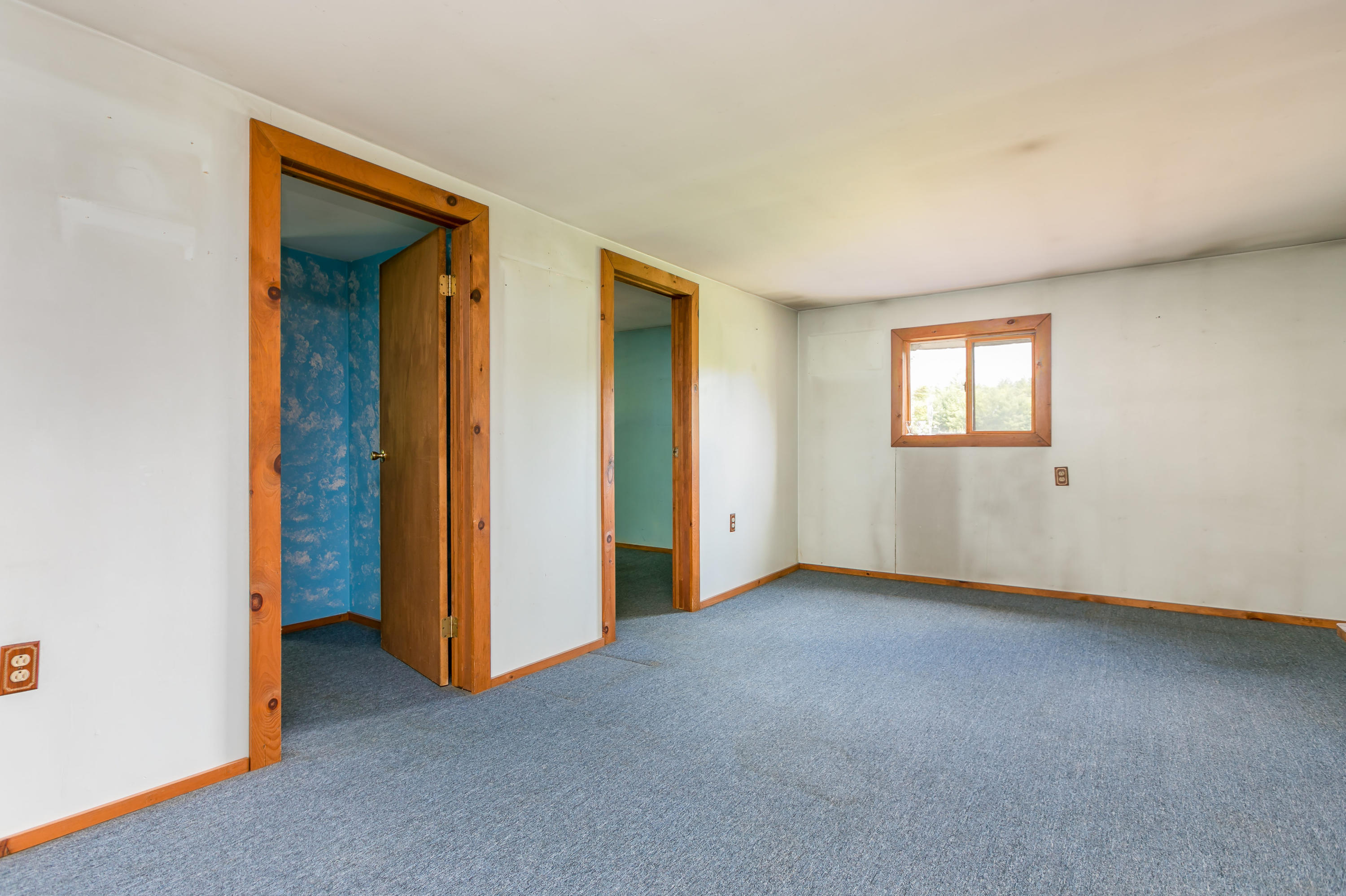 147 New Settlement Road Hiram, ME 04041 - Photo 16 of 28 147 New Settlement Rd Hiram ME-print-016
