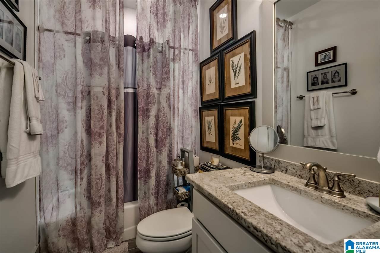 2012 Kinzel Lane Birmingham, AL 35242 - Photo 38 of 49