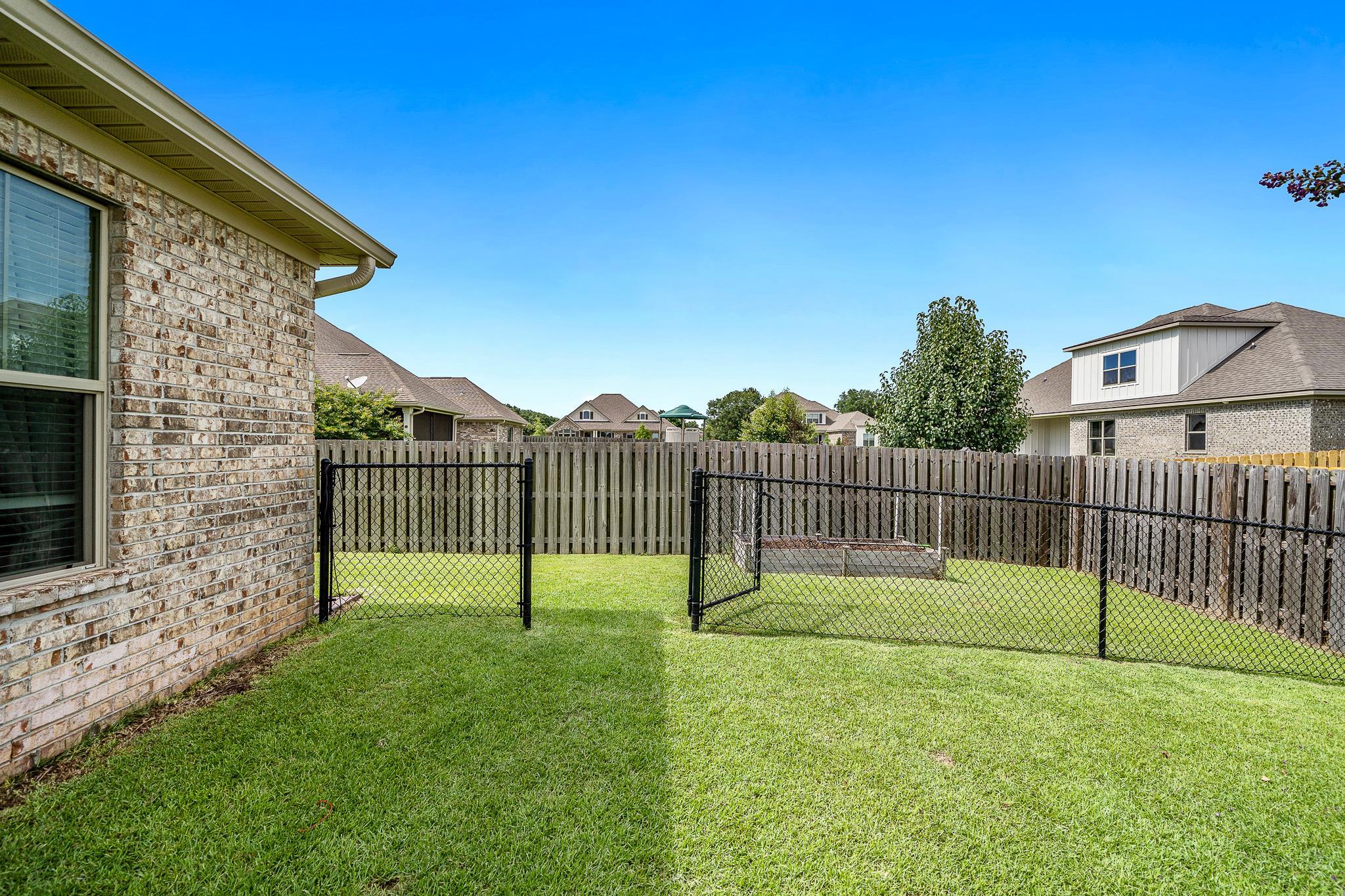 406 Fortune Drive Fairhope, AL 36532 - Photo 33 of 50